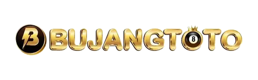 bujangtoto