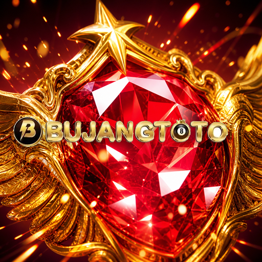 bujangtoto