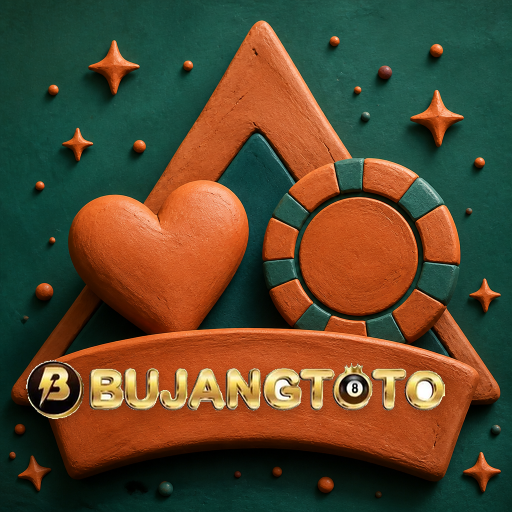 bujangtoto