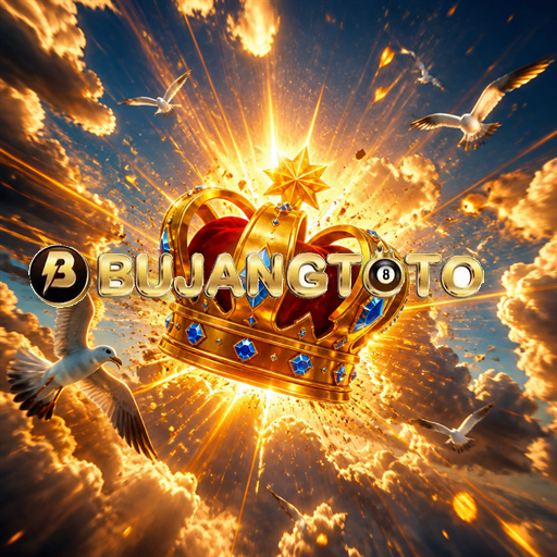bujangtoto