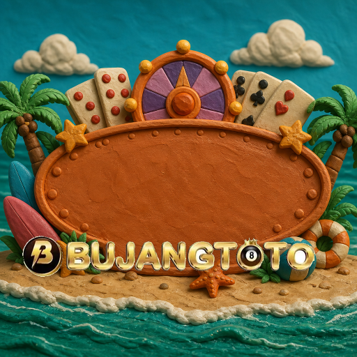 bujangtoto